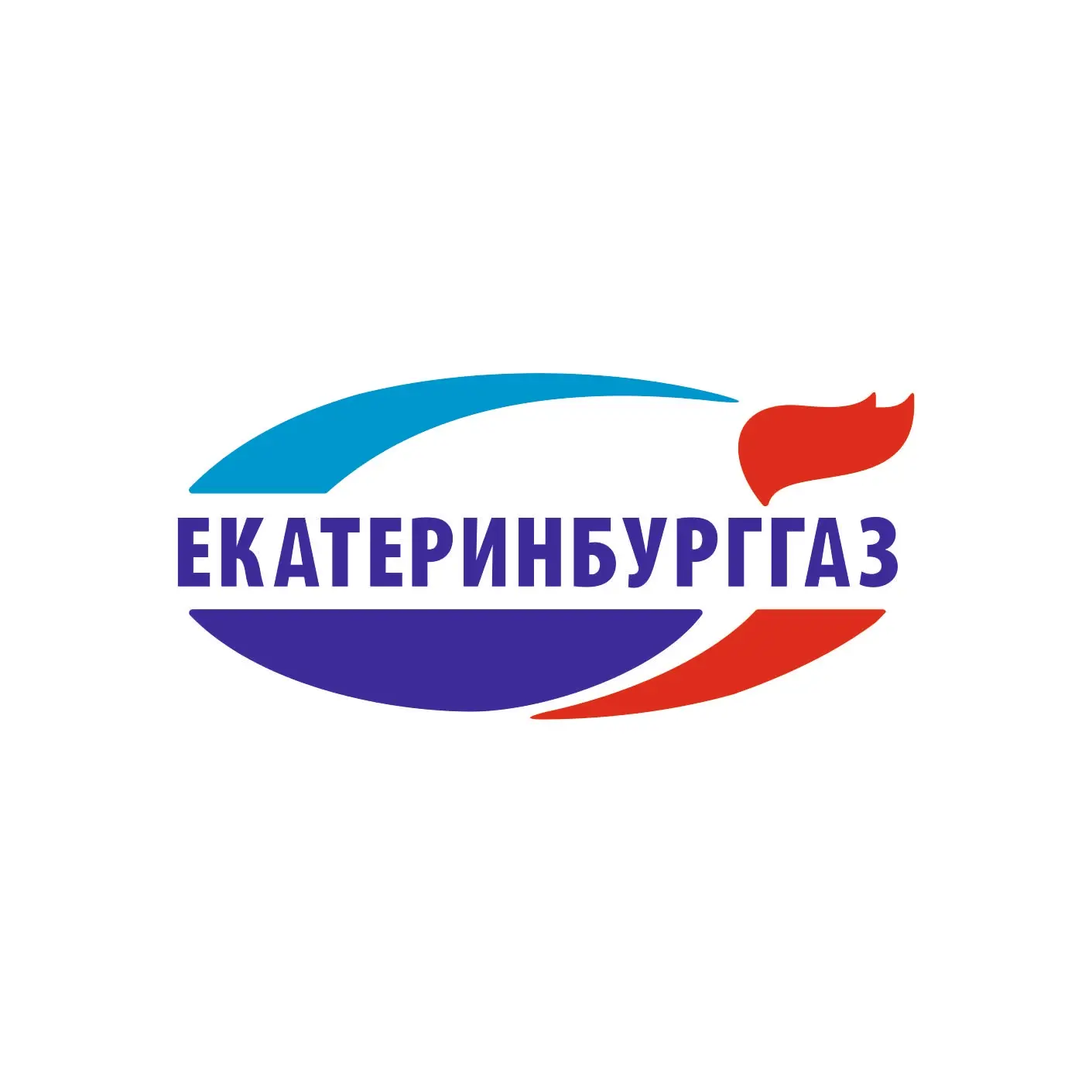 АО "ЕКАТЕРИНБУРГГАЗ"