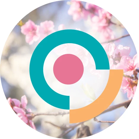 POSiFLORA: всё для цветочного бизнеса — канал в мессенджере MAX