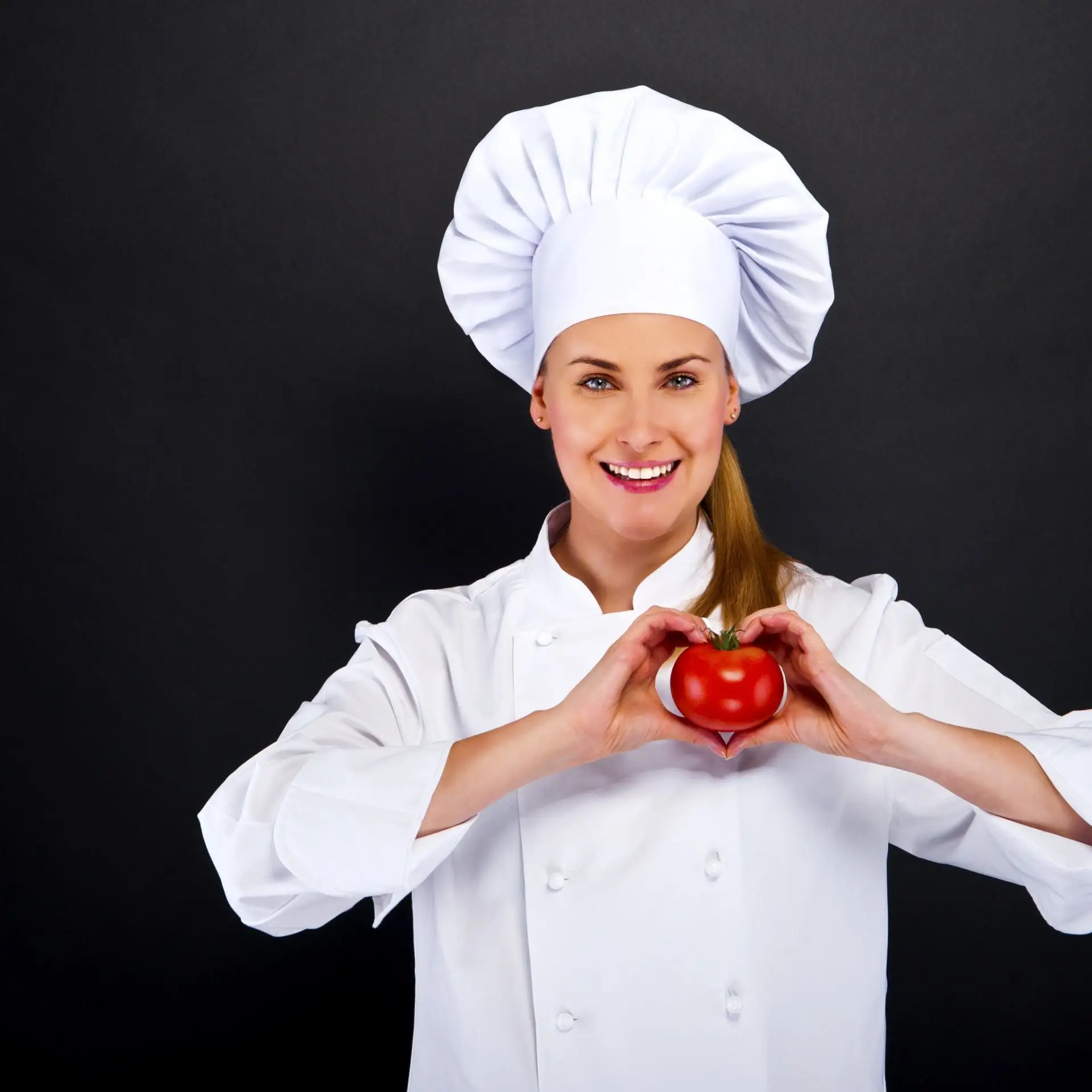 ШЕФ ПОВАР кулинария рецепты