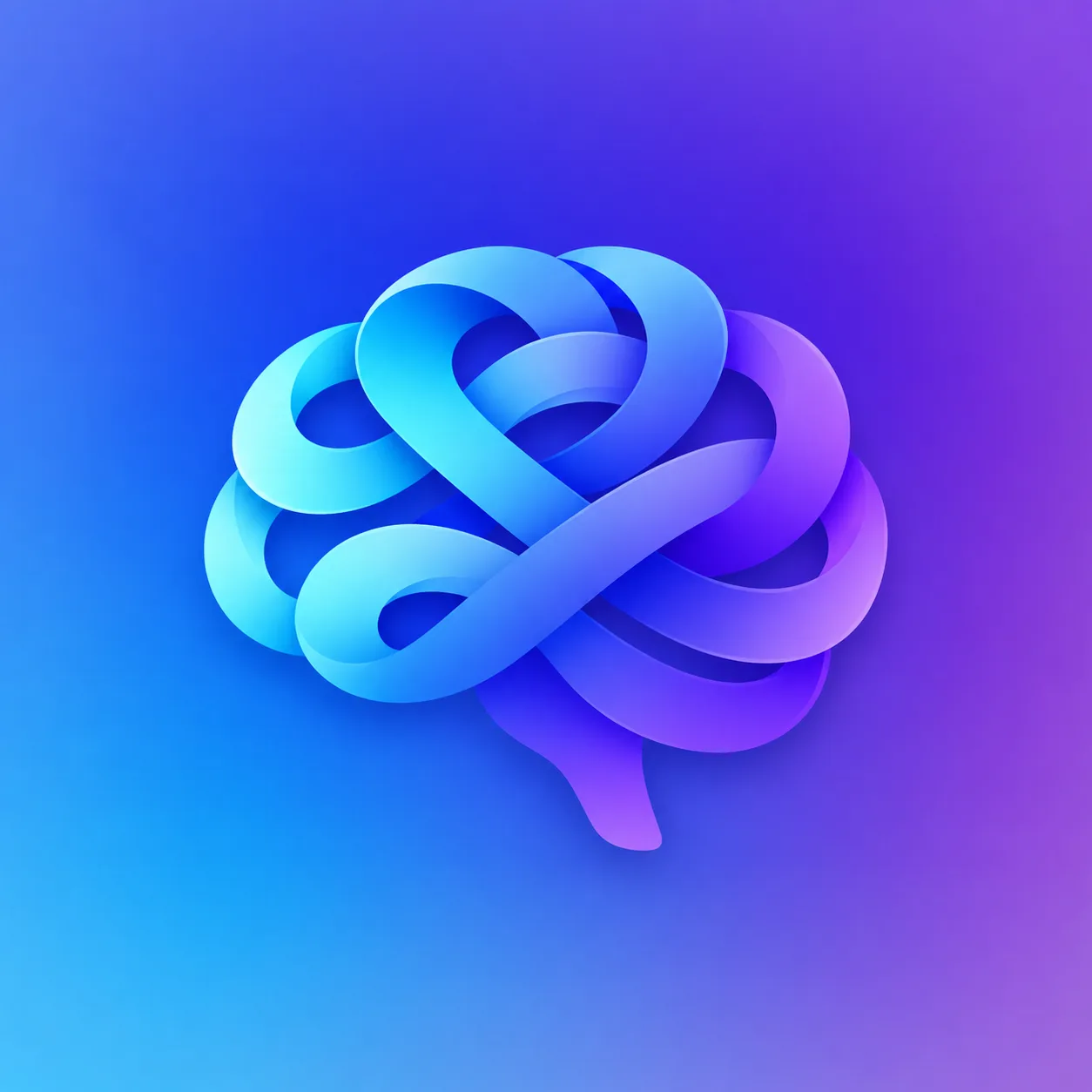AI Hub — канал в мессенджере MAX
