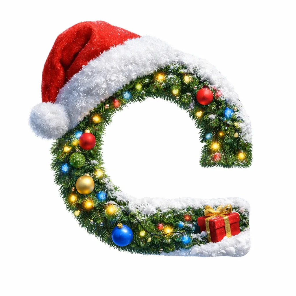 Образование Сургутского района