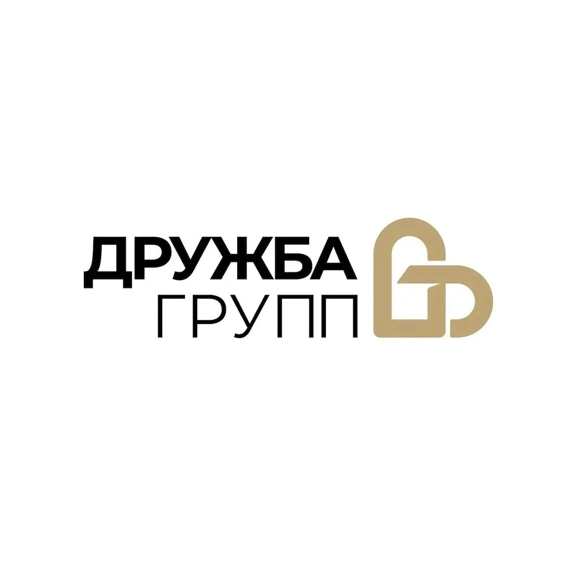 Druzhba group — канал в мессенджере MAX