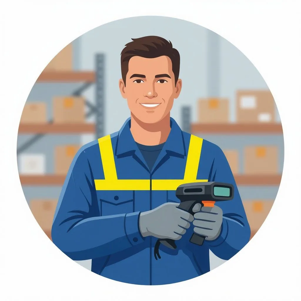 РАБОТА В РОССИИ ( вакансии ) — канал в мессенджере MAX