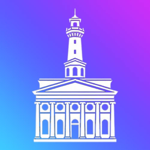 Логотип канала