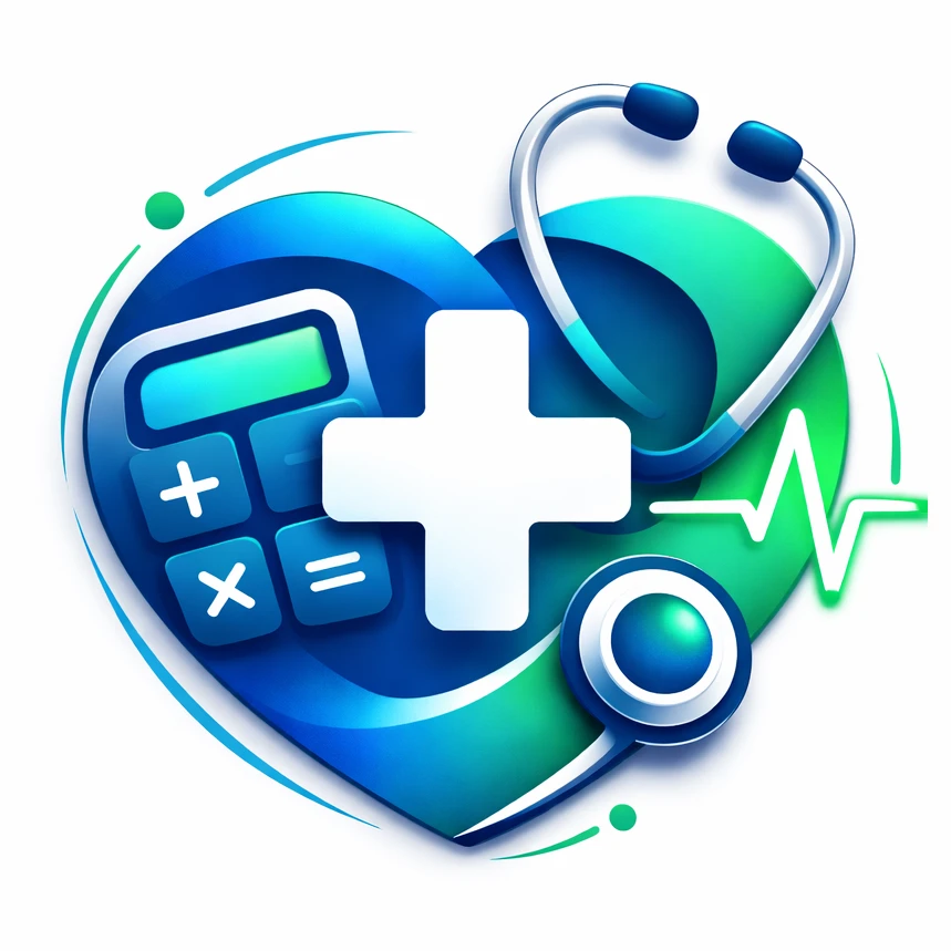 Medsoftpro — канал в мессенджере MAX