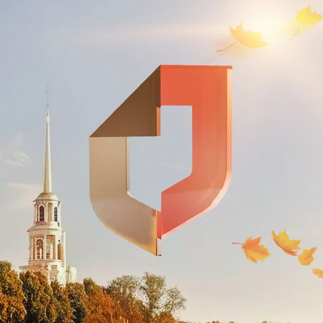 МФЦ Рязанской области — канал в мессенджере MAX