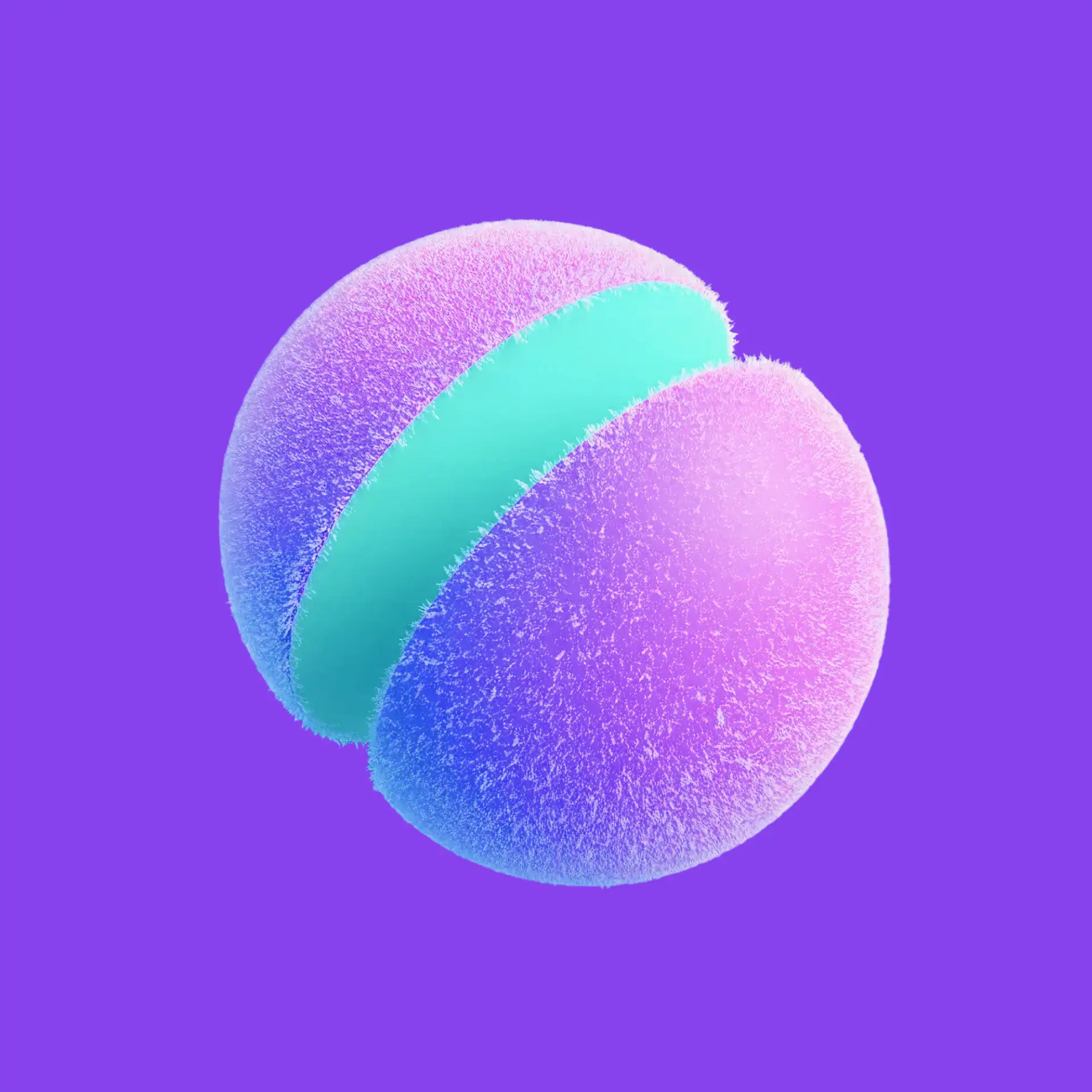 Сферум. Главное