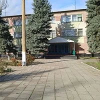 ГБУ ОО ЗО "КИРОВСКАЯ СОШ" ТОКМАКСКОГО РАЙОНА — канал в мессенджере MAX