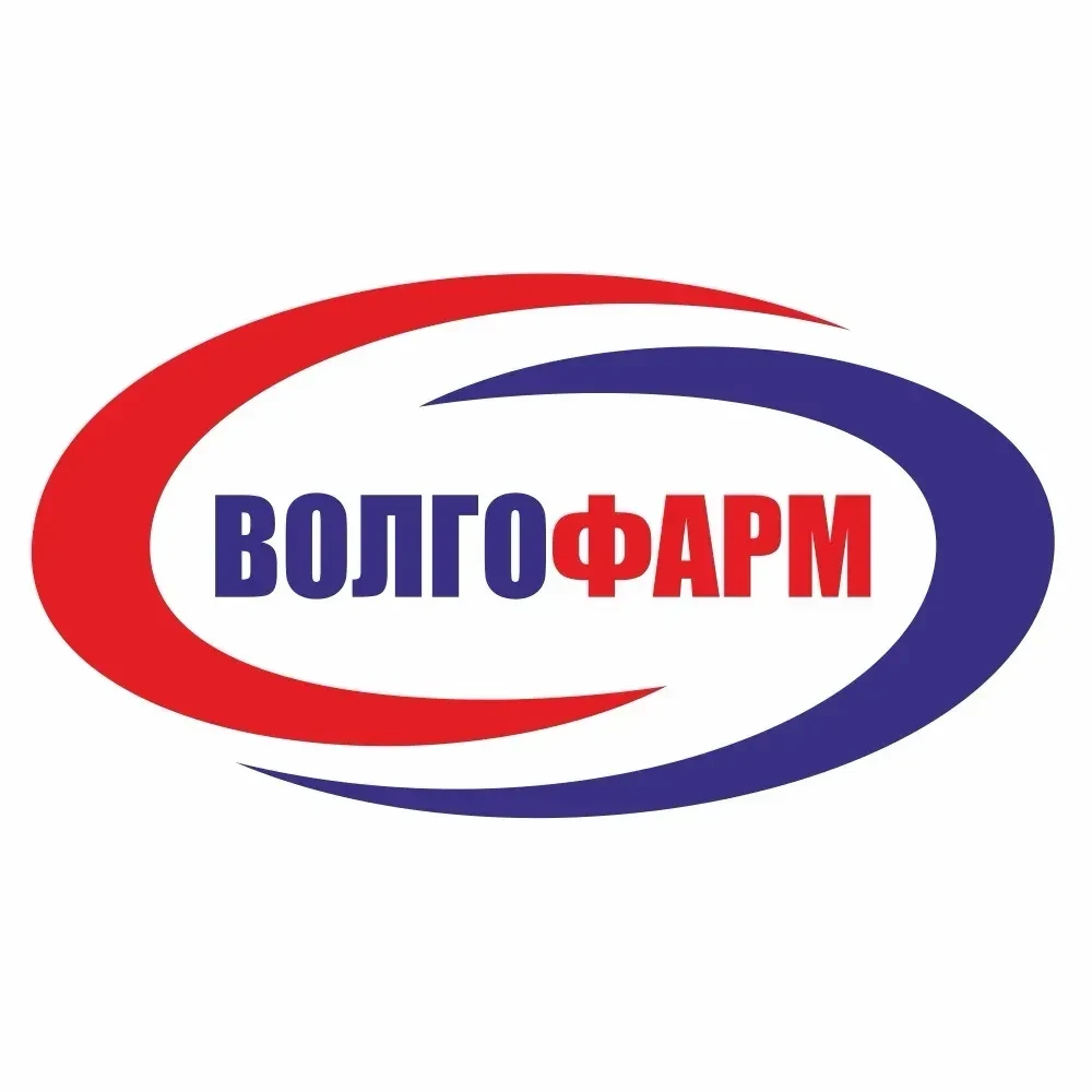 Волгофарм | Аптечная сеть | Оптики — канал в мессенджере MAX