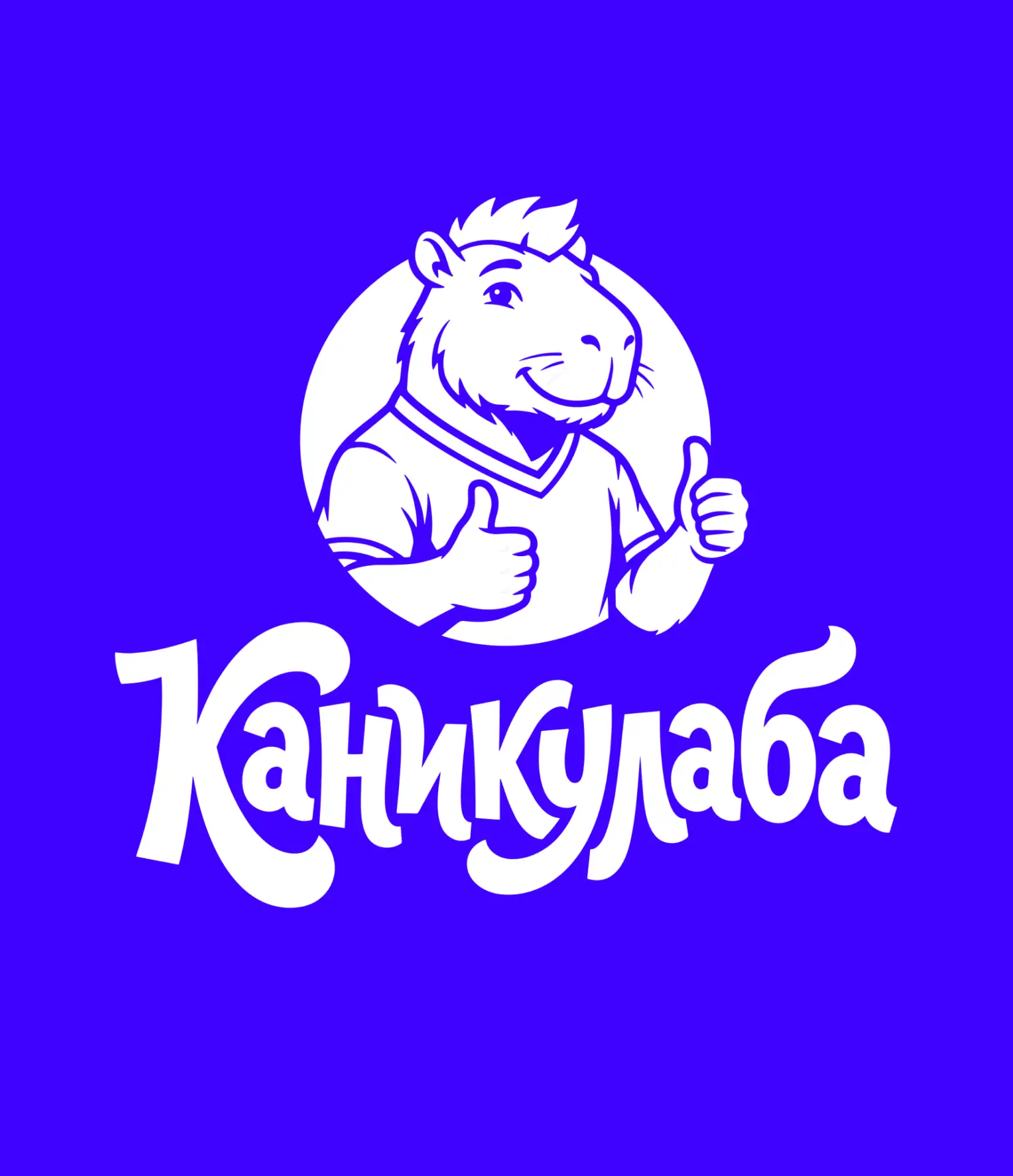 Каникулаба | дневной клуб в Саратове