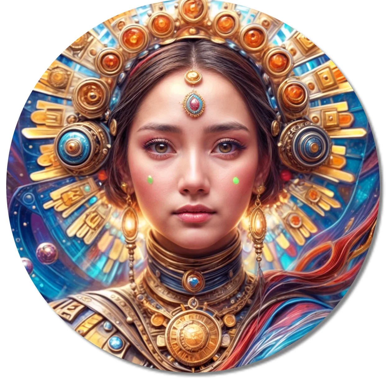 Деньги и судьбы (рассказы)