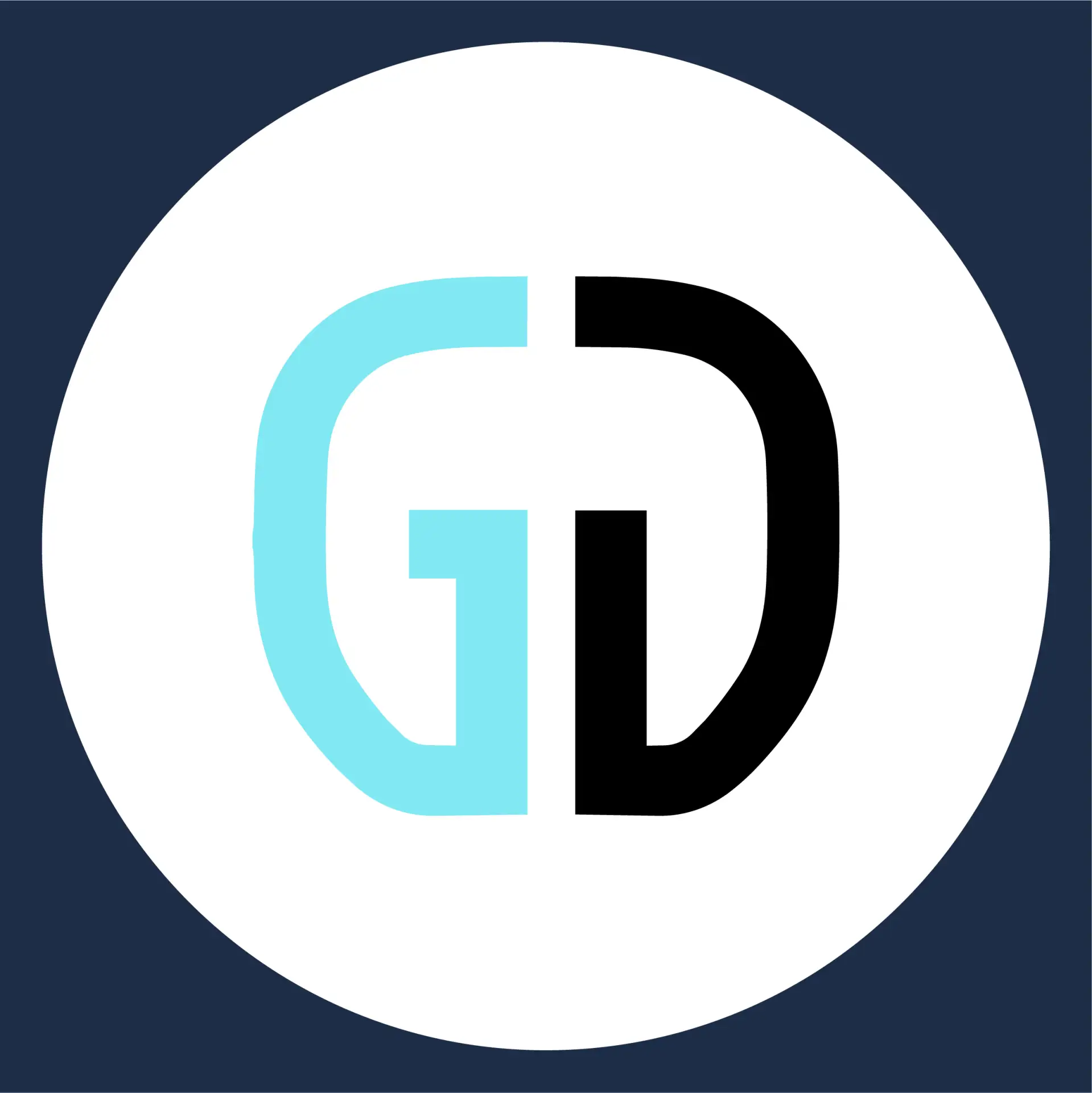GlavDental | ГлавДенталь — канал в мессенджере MAX