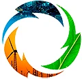 Министерство энергетики и тарифов Липецкой области — канал в мессенджере MAX