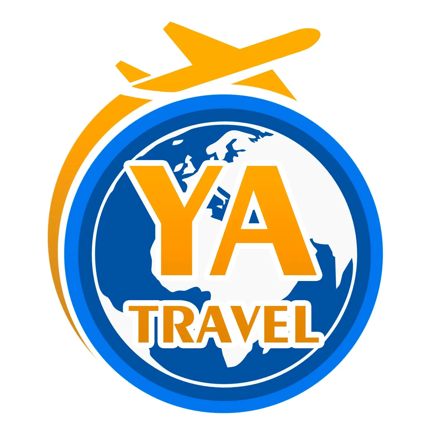 Турагентство YA Travel