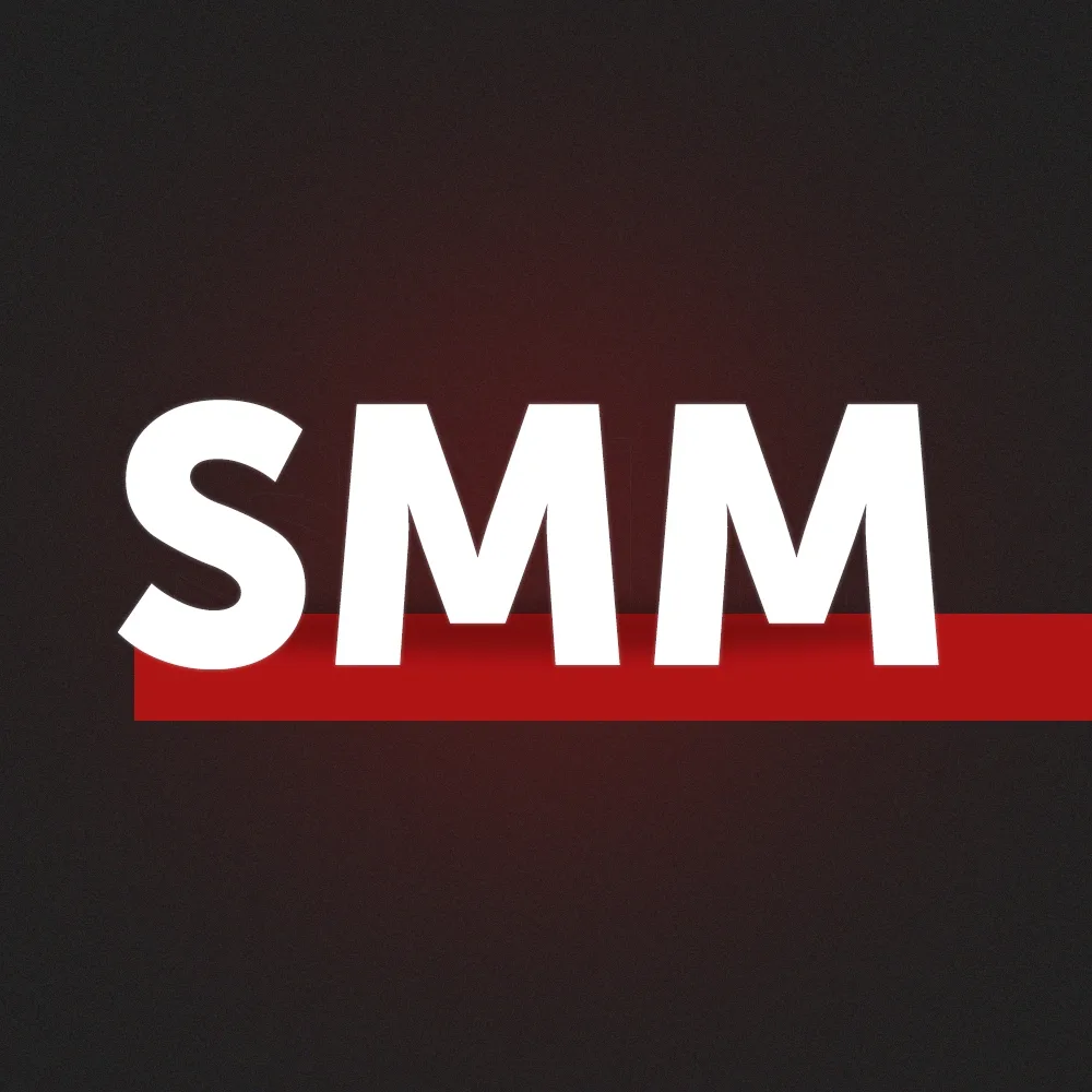 SMM секреты с Анастасией Юговой [Продвижение: VK,  TG, Дзен, Max, маркетинг, бизнес, PR. Автор: Анастасия Югова]