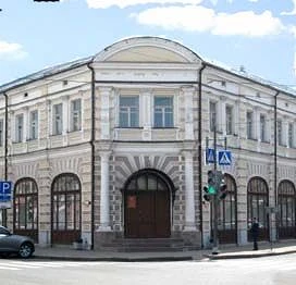 Министерство финансов Ярославской области — канал в мессенджере MAX