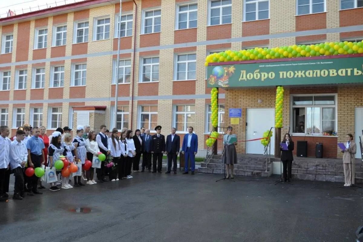 Канал школы села Шайдурово Сузунского муниципального округа — канал в мессенджере MAX