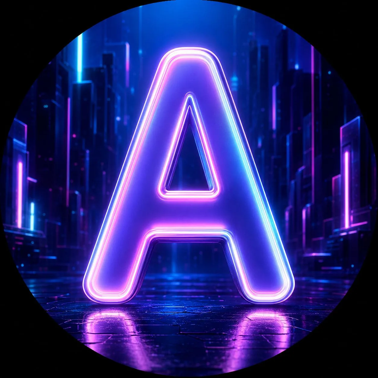 Александра — канал в мессенджере MAX