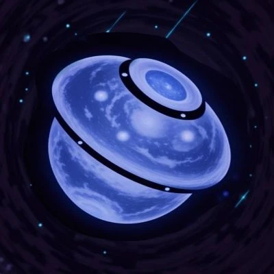 Логотип канала