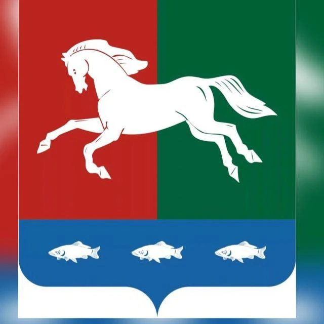 МАУ "Хозяйственное управление МР Уфимский район РБ"