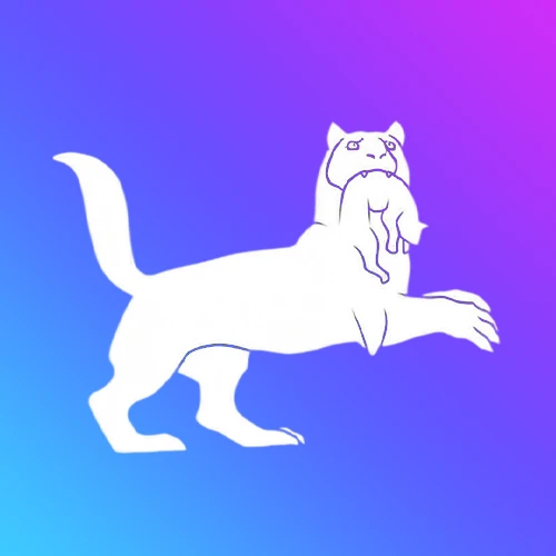 Логотип канала