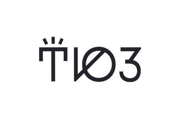 Тверской театр юного зрителя (ТЮЗ)