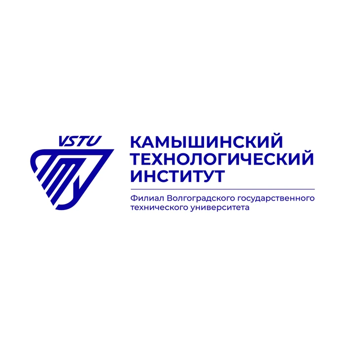 КТИ (филиал) ВолгГТУ — канал в мессенджере MAX