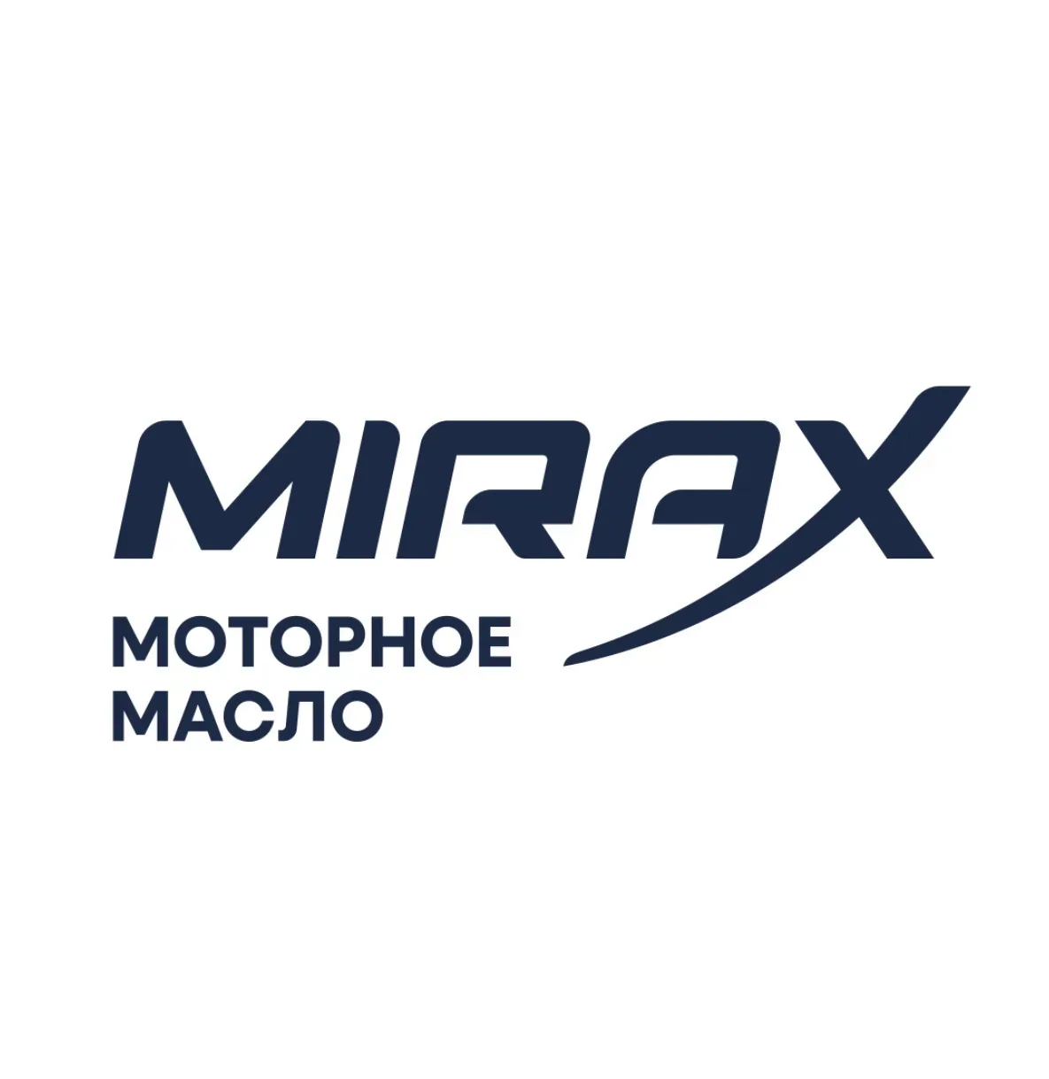 Mirax | Моторные масла — канал в мессенджере MAX