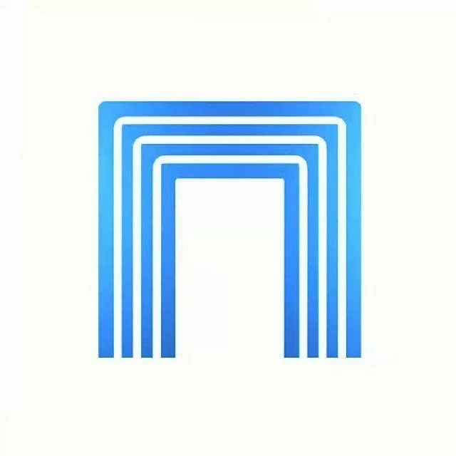 Питер и Факты — канал в мессенджере MAX