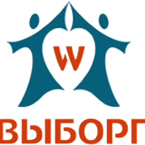 ЛОГБУ "Выборгский КЦСОН" — канал в мессенджере MAX