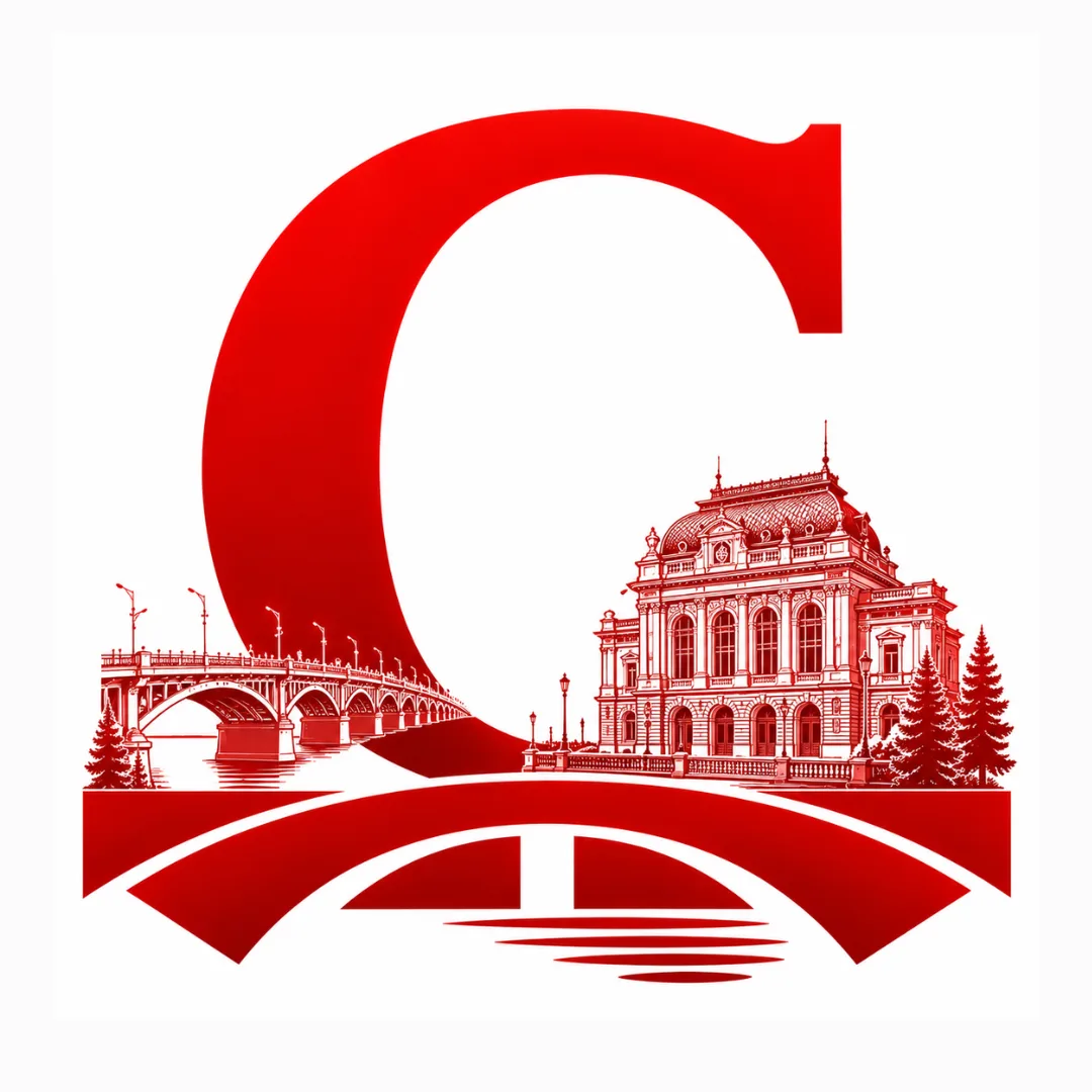Саратов сейчас