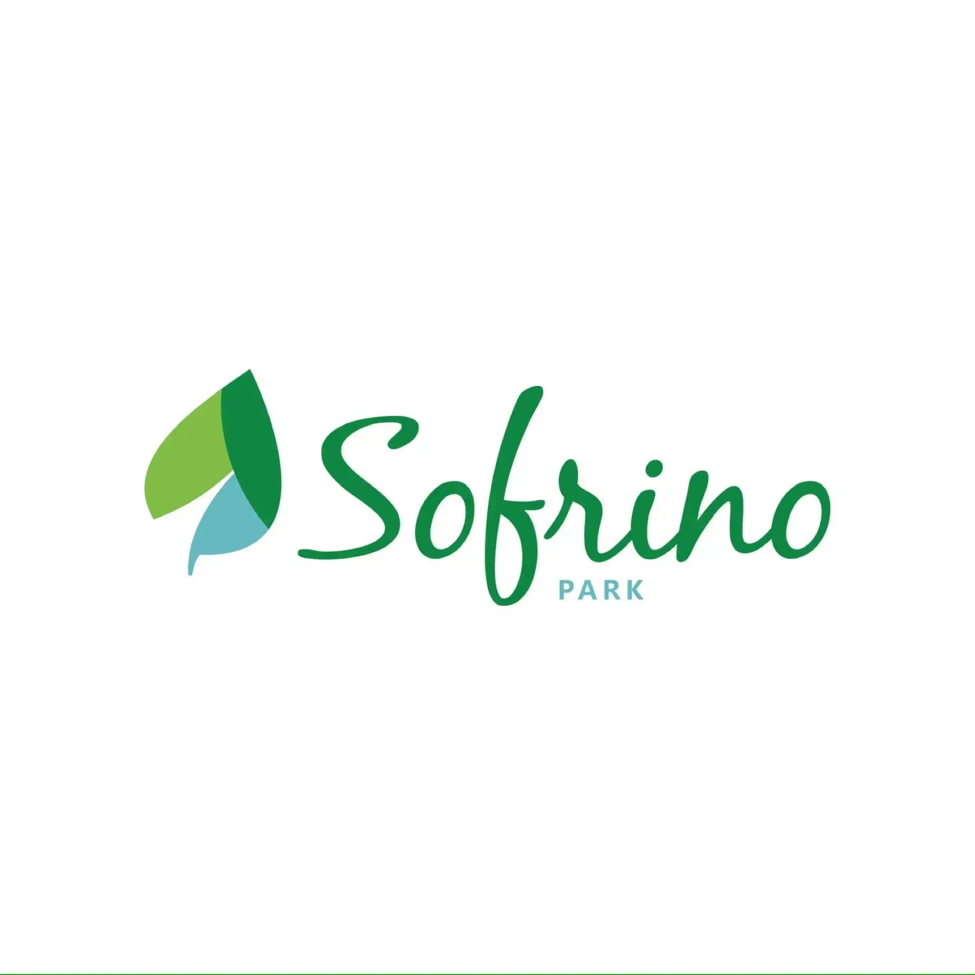 Sofrino Park | Загородный курорт