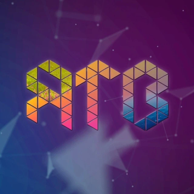 ЯТВ - Новости Ямальского района