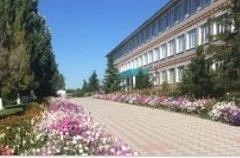 МБОУ "Старостуденецкая СОШ"