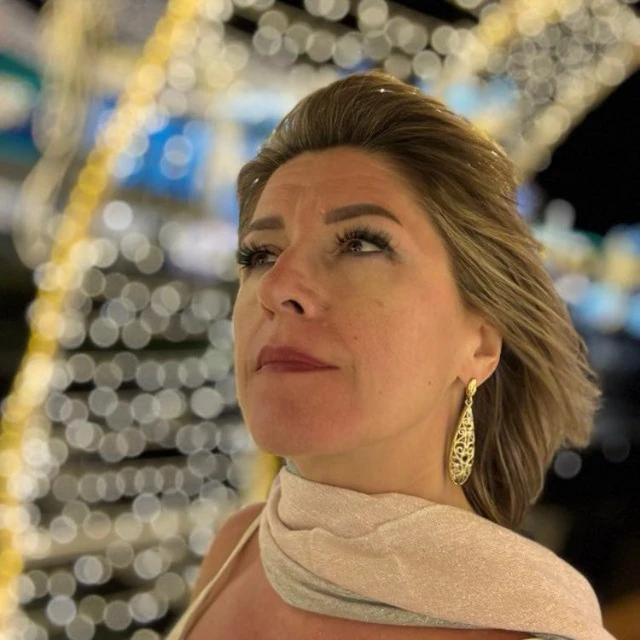 Искра Жизни💥