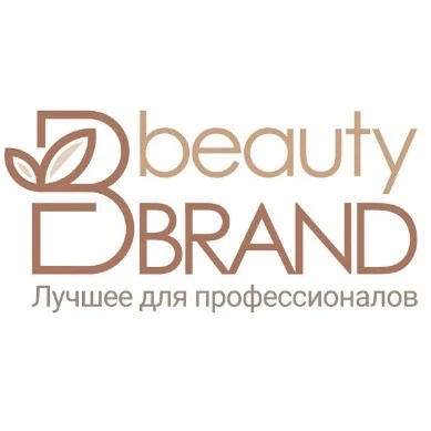 Beauty Brand — канал в мессенджере MAX