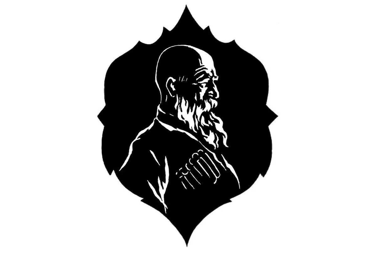 ДШИ №2 имени Казаноко Жабаги
