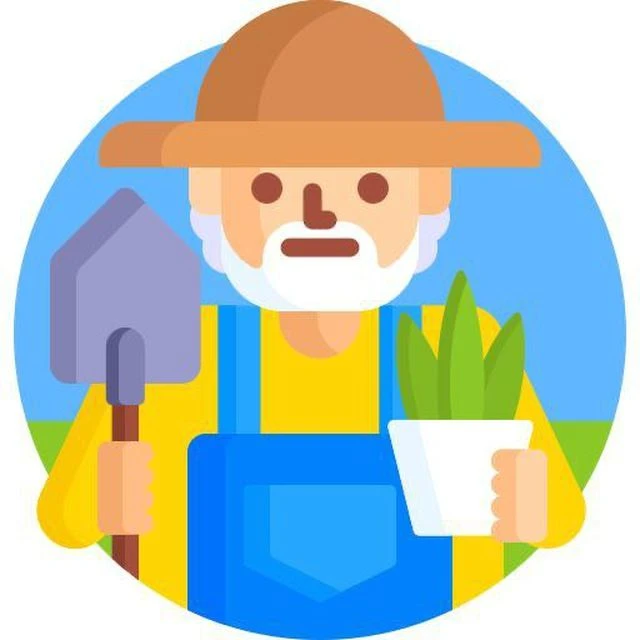 Огород без хлопот | Моя дача без забот