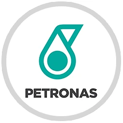 PETRONAS Дальний Восток — канал в мессенджере MAX