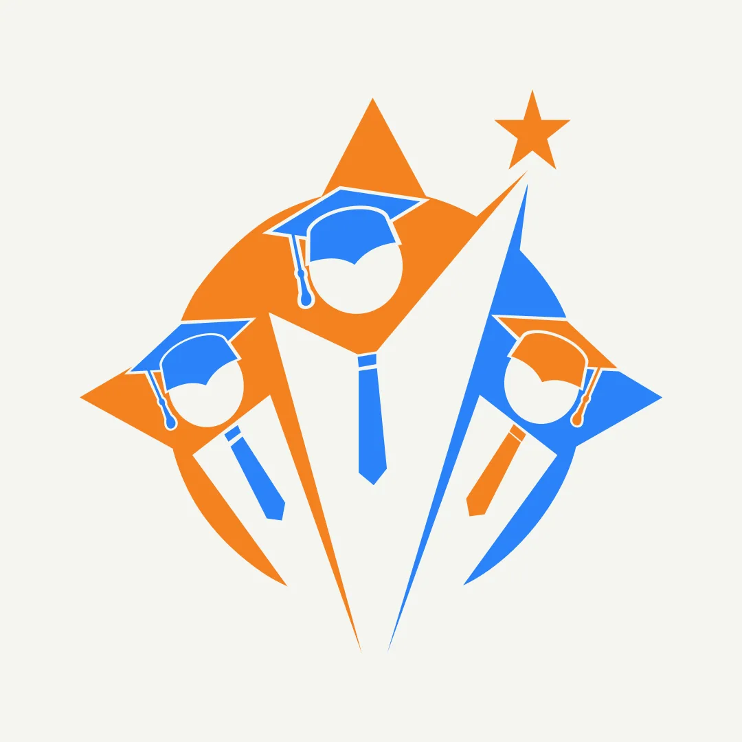 Цифровой учитель | Образование 4.0