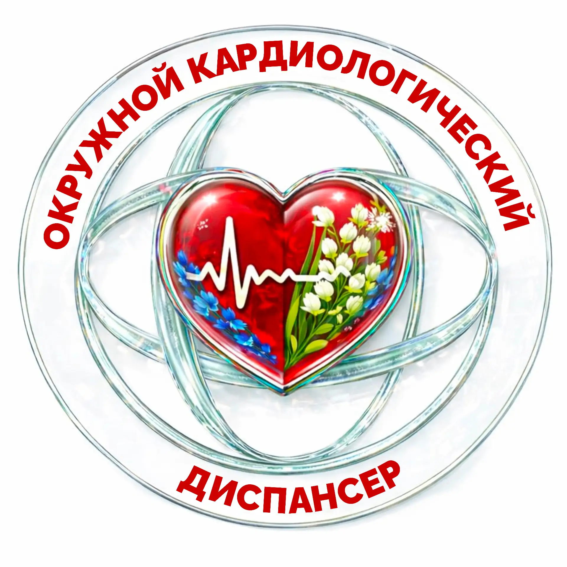 Логотип канала