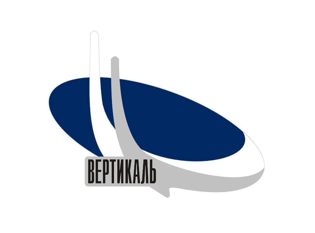 ГБОУ Школа № 1748 "Вертикаль"