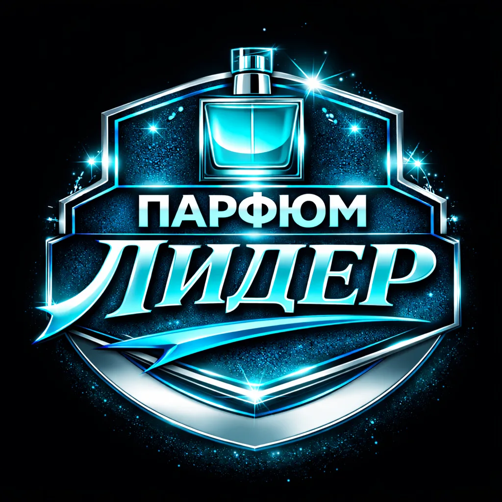 Парфюм Лидер | Помогаем выбрать аромат — канал в мессенджере MAX