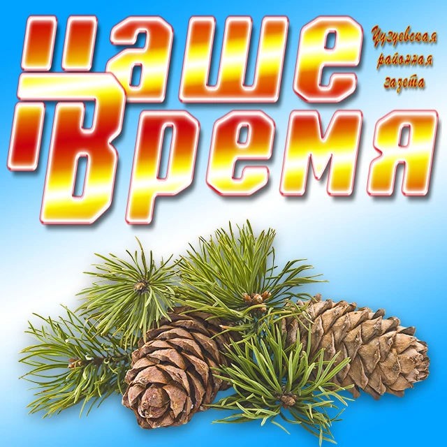 НашеВремя — канал в мессенджере MAX