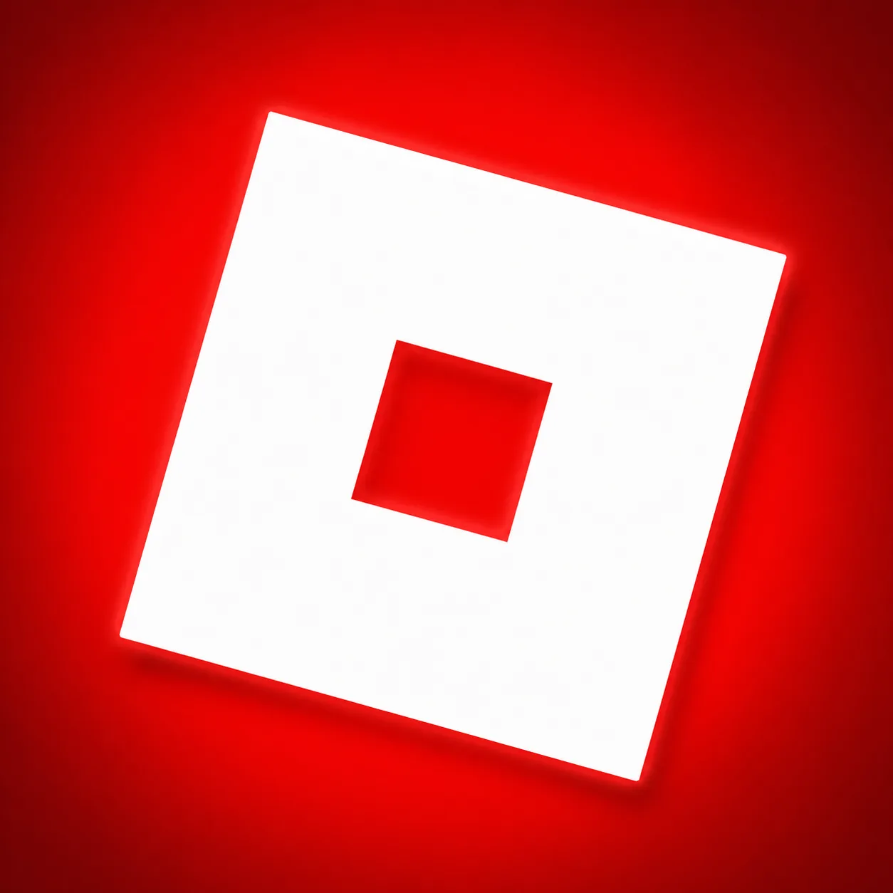 ROBLOX | РОБЛОКС — канал в мессенджере MAX