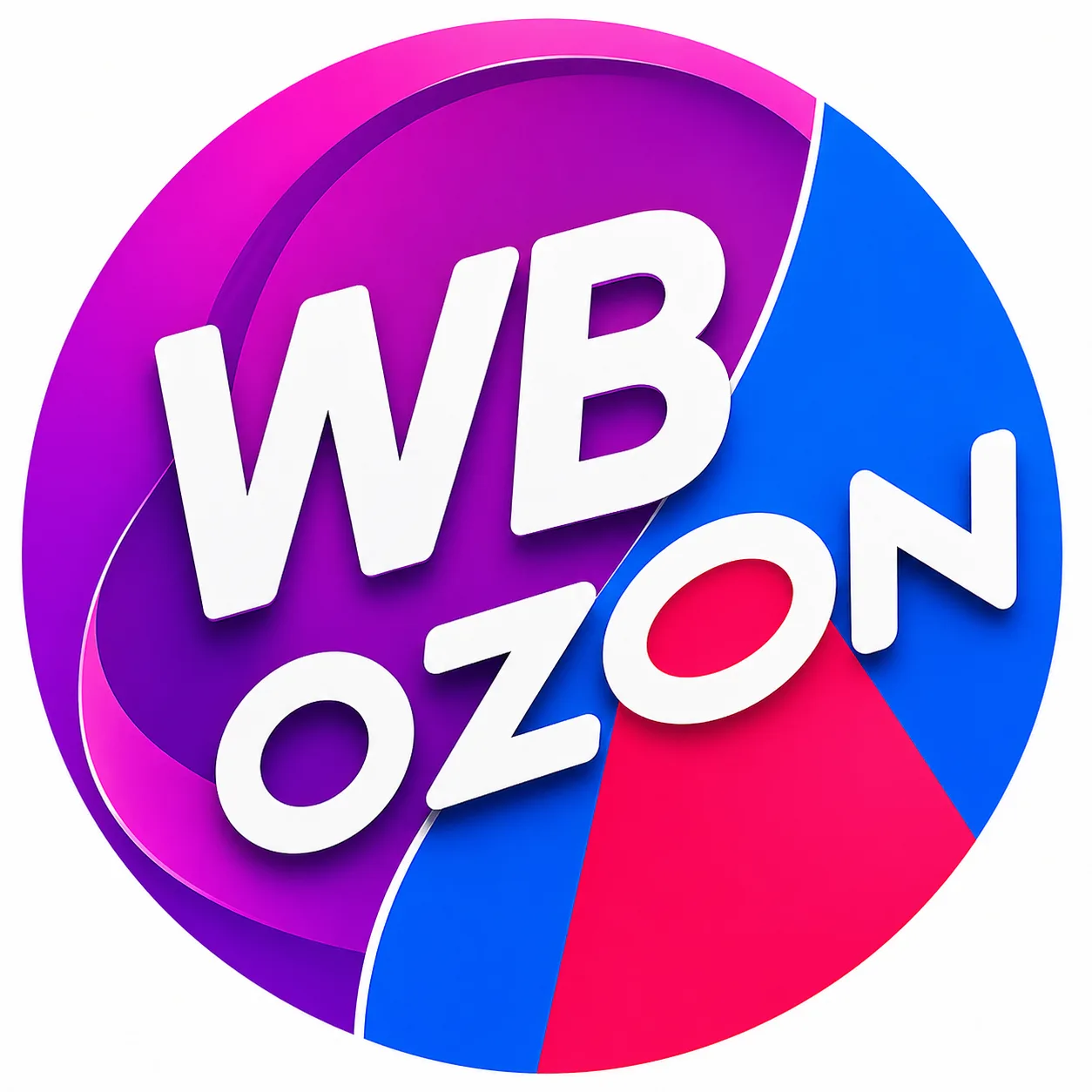 WB OZON - НАХОДКИ (Валберис Озон ЯМ) — канал в мессенджере MAX