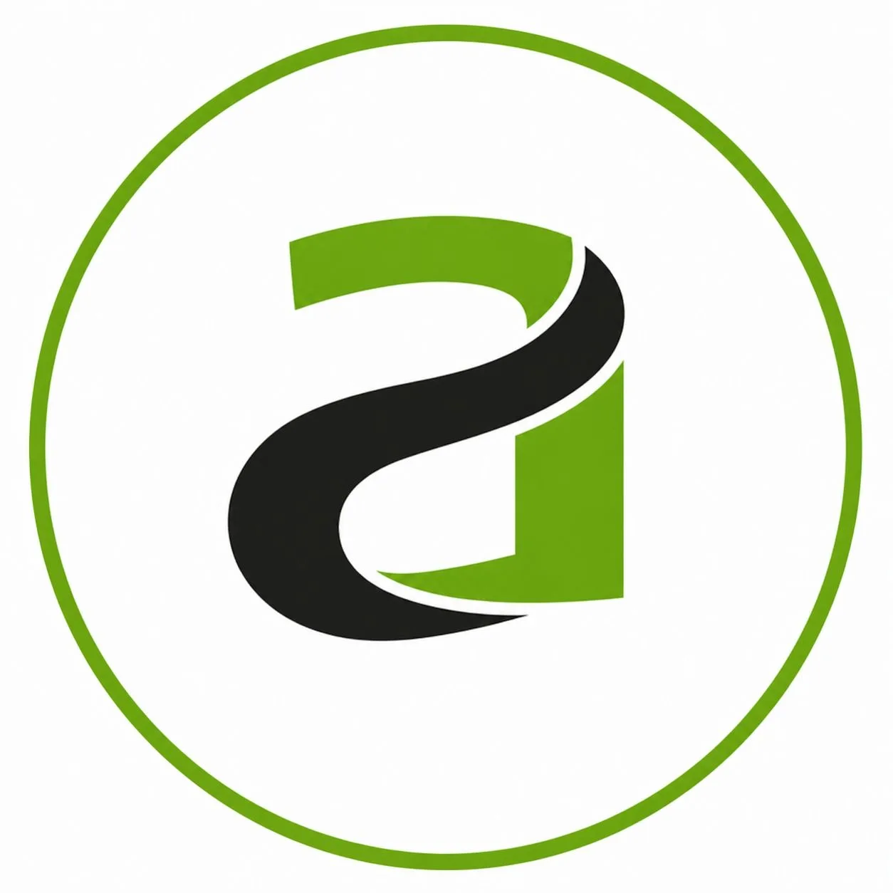 A-COM - ОПЕРАТОР СВЯЗИ — канал в мессенджере MAX