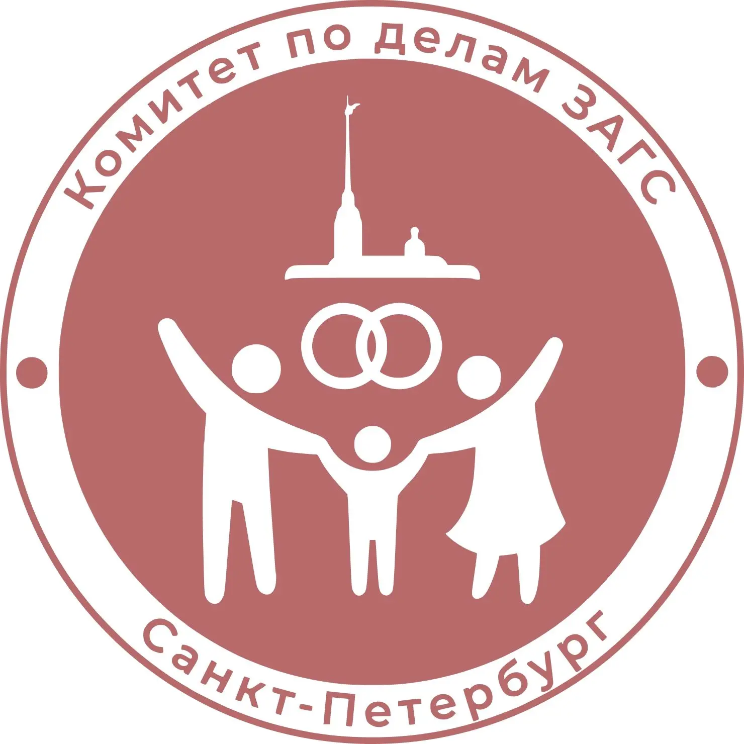Логотип канала