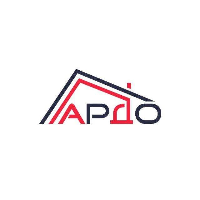 АРДО | Управляющая жилищная компания