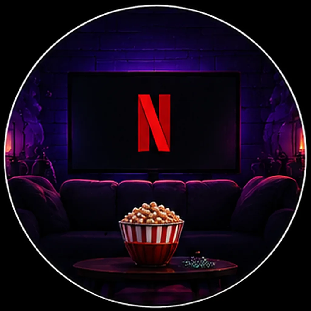 Экран зовёт | СЕРИАЛЫ — канал в мессенджере MAX
